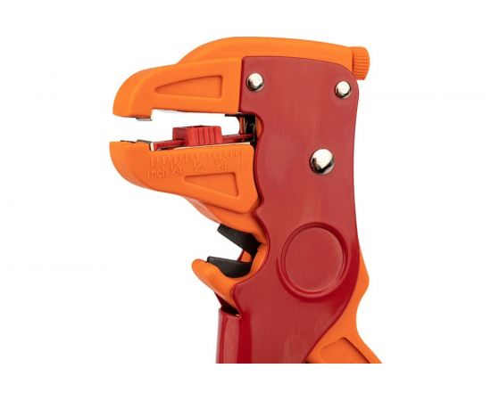 Инструмент для зачистки многожильного кабеля PROconnect HT-150B 12-4001-4 – изображение 3