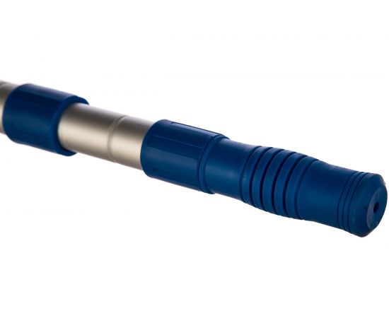 Телескопическая ручка BestWay 360 см 58279 BW – изображение 3