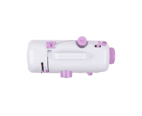 Швейная машина VLK Napoli 1400 80297 – изображение 4