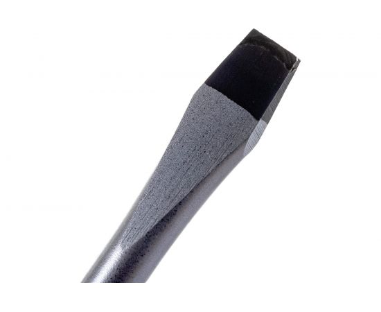 Шлицевая отвертка АвтоDело Professional 5,5х 38мм 39559 16089 – изображение 4