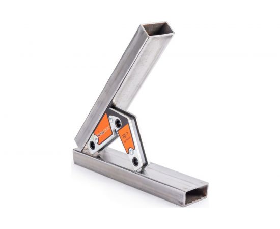 Угольник магнитный FIX-7 FOXWELD 6006 – изображение 4