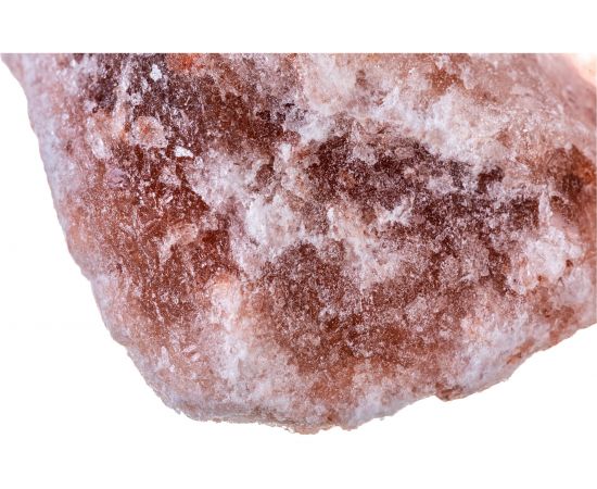 Гималайская розовая соль для бани STAY GOLD фракция 25-100 мм, 2 кг SG-СБ-2 – изображение 4