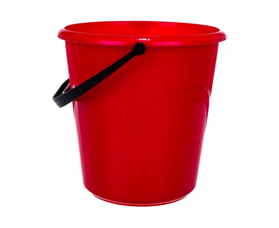 Ведро ЛАЙМА 8 л, без крышки, 603892 – изображение 4