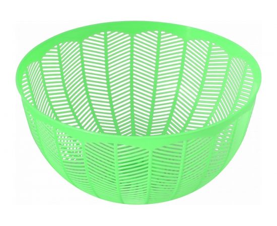 Защитный колпак для продуктов МУЛЬТИДОМ Фонтан 27х27х14 см VL84-12 – изображение 4