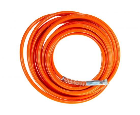 Шланг (15 м; 1/4"") ASpro 2755 – изображение 4