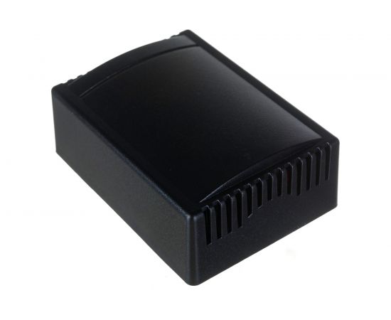 Радиоканальный комплект дистанционного управления Tantos TSt-100HS black – изображение 4