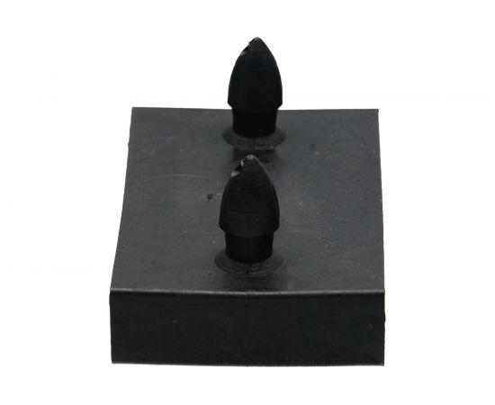 Центральный латодержатель ЭЛИМЕТ 53 мм, 10 шт БП-00001708 – изображение 4