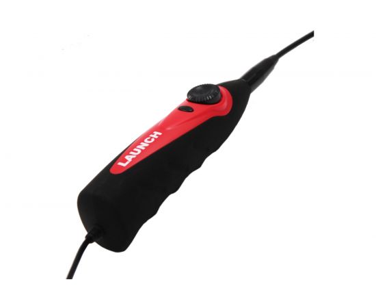 Видеоэндоскоп Launch VSP-600 N41118 – изображение 4