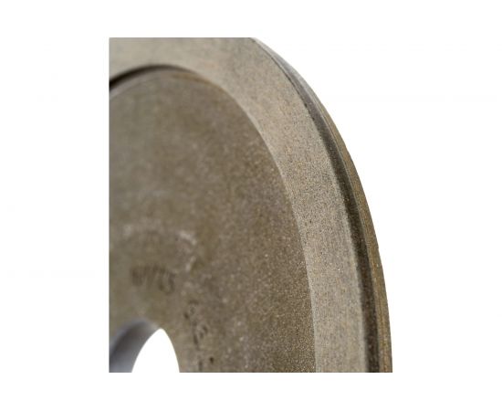 Круг алмазный чашечный 12А2 20 150х18х2х10х32 мм 160/125 БАЗИС АС4 В201 ПАИ 4820235010799 – изображение 4