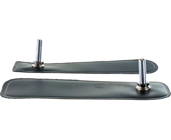 Набор для аварийного открывания дверей JTC 5004 – изображение 5