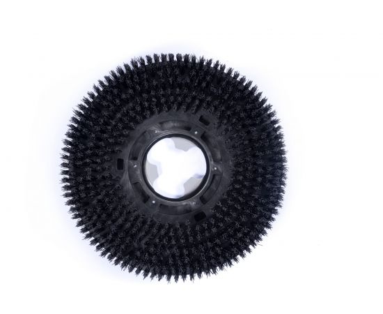 Однодисковая машина KEDI РОТОР Taste 43 – изображение 5