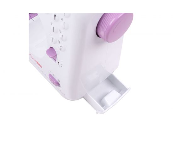 Швейная машина VLK Napoli 1400 80297 – изображение 5