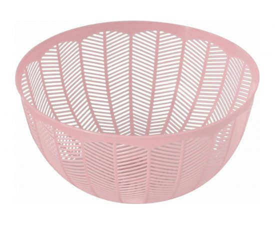 Защитный колпак для продуктов МУЛЬТИДОМ Фонтан 27х27х14 см VL84-12 – изображение 5