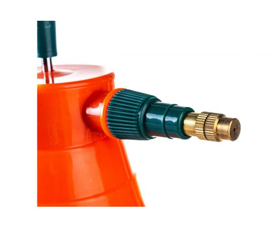 Ручной опрыскиватель FLO 1,5л 89508 – изображение 5