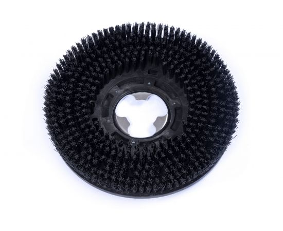 Однодисковая машина KEDI РОТОР Taste 43 – изображение 6