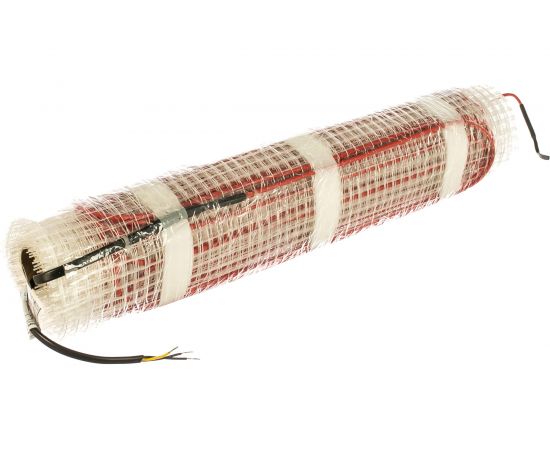 Нагревательный мат REXANT Classic RNX -2,5-375 51-0505-2 – изображение 6