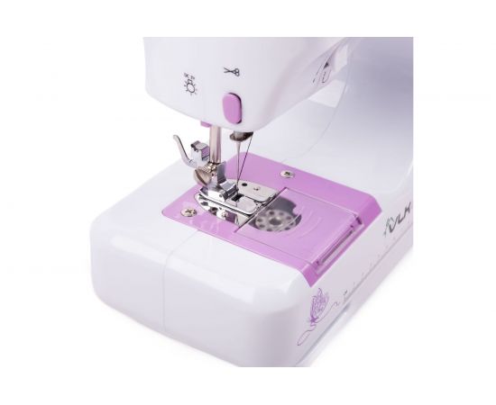 Швейная машина VLK Napoli 1400 80297 – изображение 6