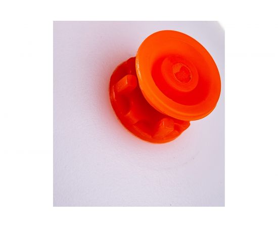 Ручной опрыскиватель FLO 1,5л 89508 – изображение 6