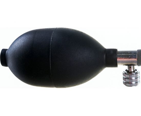 Набор для аварийного открывания дверей JTC 5004 – изображение 7