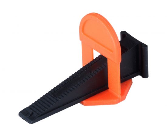 Система выравнивания плитки Клипса мини 100 шт/упак НПЦ Технолог 75320 – изображение 7