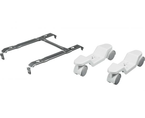 Электрический конвектор ЗУБР 1 кВт КЭМ-1000 – изображение 7