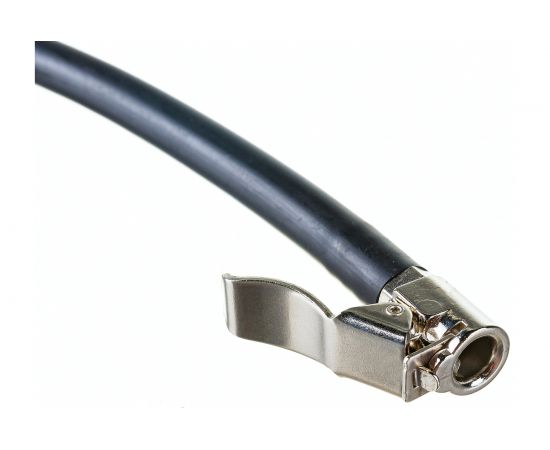 Набор для аварийного открывания дверей JTC 5004 – изображение 8