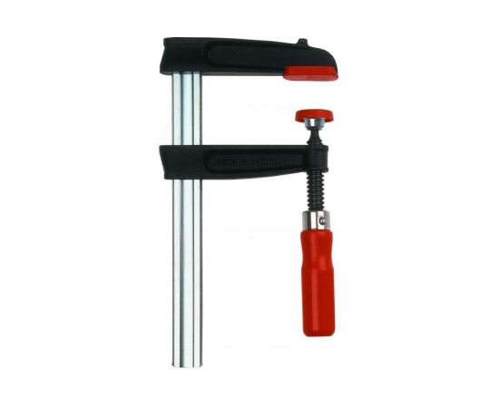 Струбцина 120/60 BESSEY BE-TPN12BE 