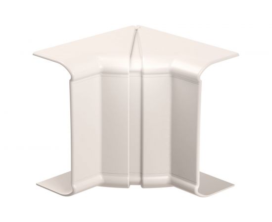 Внутренний изменяемый угол IEK для К.К. "Праймер" 100х40 CKK-40D-X-100-040-K01 