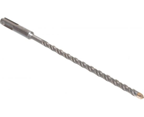 Бур по бетону SDS-Plus (6x210 мм) EDGE by PATRIOT 812010004 