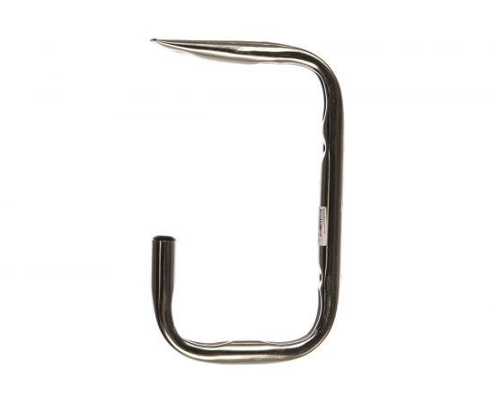 Потолочный крючок GAH ALBERTS 155х255х150х70 мм 802134 