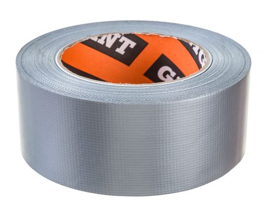 Армированная лента Gigant 48мм х 40м GIT-15 