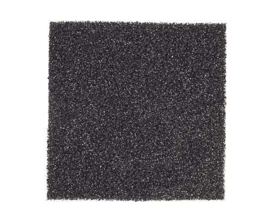 Угольный фильтр для моделей 028ХХ МЕГЕОН к0000022037 