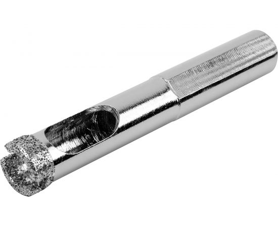 Коронка алмазная Special (10х65 мм) MONOGRAM 086-471 