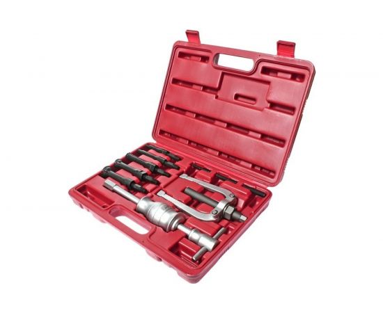 Цанговый съемник подшипников JTC 4672 