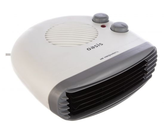 Тепловентилятор Oasis SB-20 4670004377086 