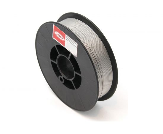 Проволока нержавеющая ER308LSi (0.8 мм; 1 кг) DEKA СТ000001742 