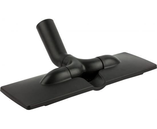 Универсальная плоская насадка для профессионального пылесоса, под трубку от 32 до 35 мм OZONE UN-177 