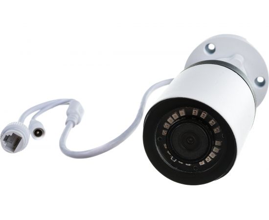 IP видеокамера Tantos TSi-Pe25FP 