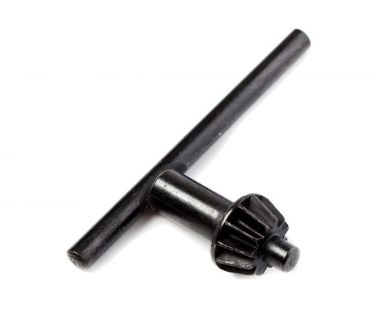 Ключ для ЗВП патрона 13 мм REDVERG 6627157 