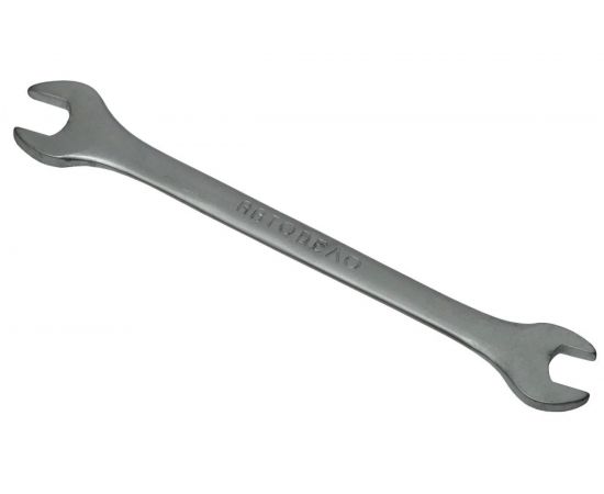 Рожковый ключ 12х13 АвтоDело 32123 13558 