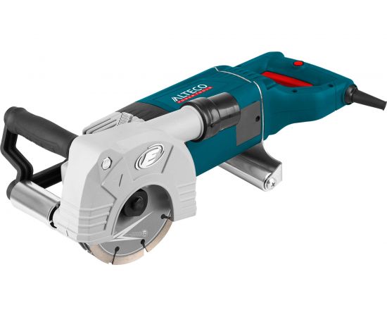 Штроборез ALTECO WC 2400-150 35690 