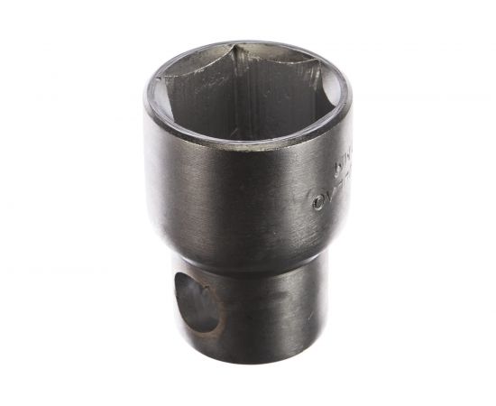 Головка торцевая высокая 46 мм под вороток АвтоDело 40246 10036 