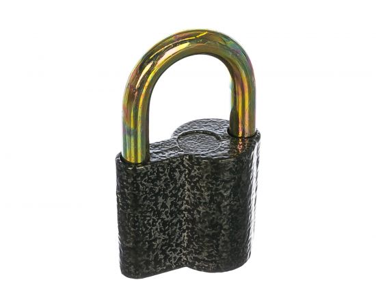 Навесной замок Avers PD-20-50-Blister 00022990 