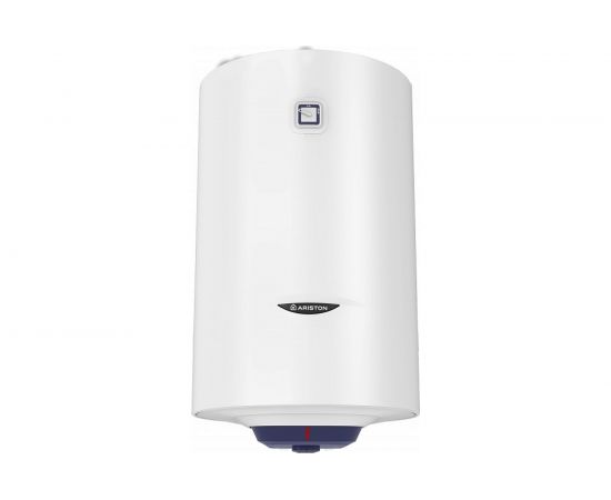 Водонагреватель Ariston BLU1 R ABS 100 V 3700537 