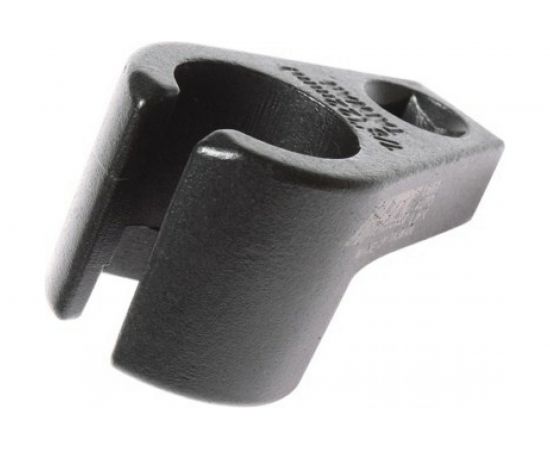 Головка для снятия датчика кислорода и вакуумных переключателей 7/8” под конусную гайку JTC 1607 