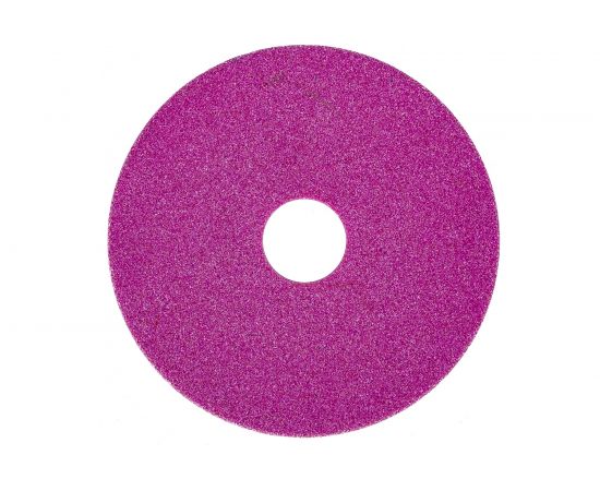 Круг заточной PGD 248 (105х22.2х4.8 мм) PATRIOT 880124326 