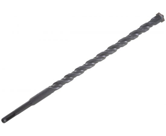 Бур (16х250/310 мм; SDS+) Biber 78163 тов-041915 