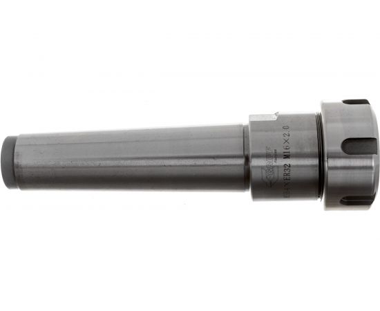 Патрон цанговый MSB4-ER32 (хвостовик конус Морзе; DIN228-A) GRIFF b220131 