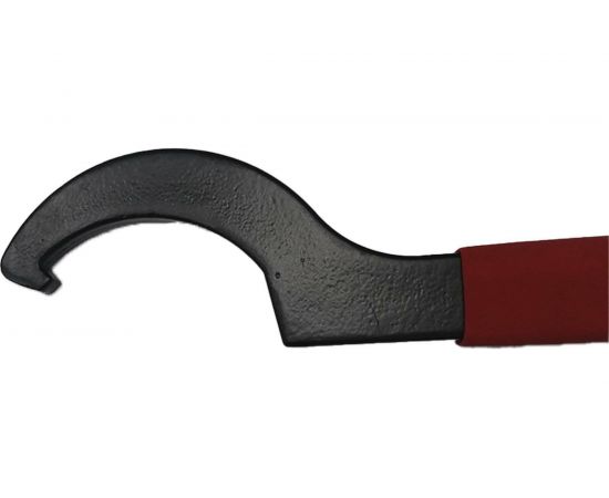 Ключ C42 Prosaers 20079 