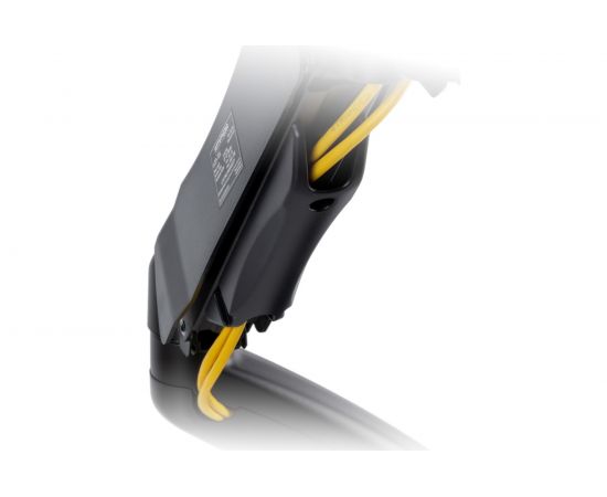 Кронштейн для мониторов Arm media LCD T21 black 10158 – изображение 12